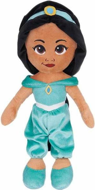 Actual product image Disney Princess Princesses Disney 30 cm
