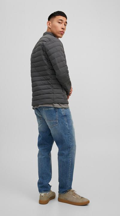 Image du produit Jack & Jones Veste matelassée recyclée (M)