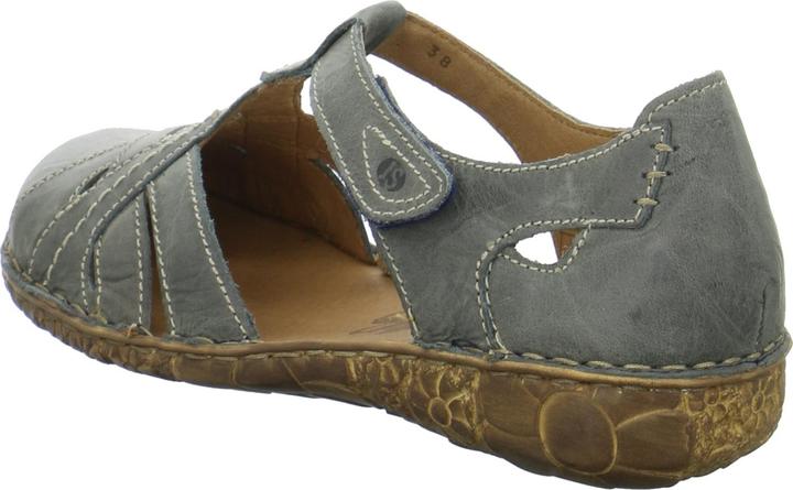 Produktbild Josef Seibel Sandalen (40)
