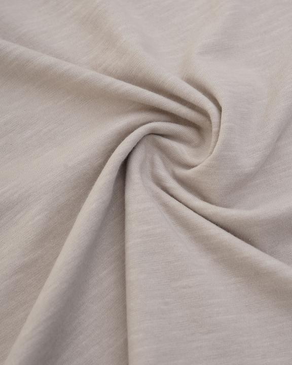 Image du produit Colours & Sons Henley - Slub (XXL)
