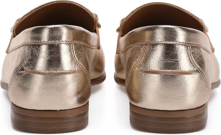 Immagine prodotto Inuovo Con questa elegante e classica scarpa slip-on sarai sempre alla moda nelle occasioni importanti. (36)