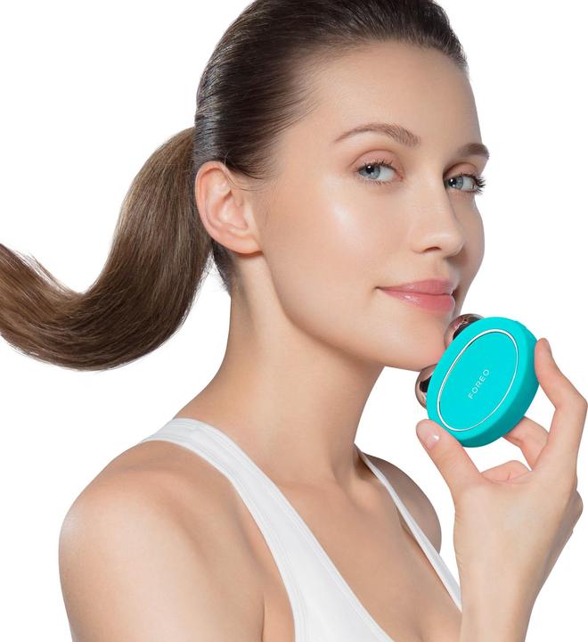 Image du produit Foreo Bear