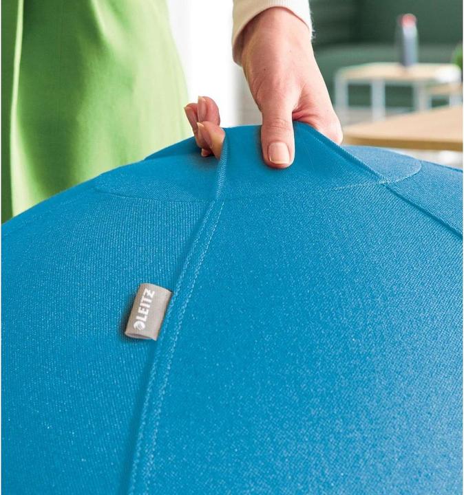 Produktbild Leitz Ergo Cosy Active Sitzball (65 cm)