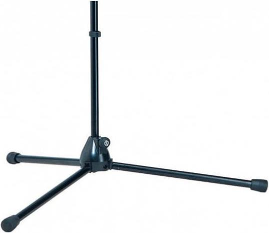 Produktbild K&M 21021 Over Head Stativ