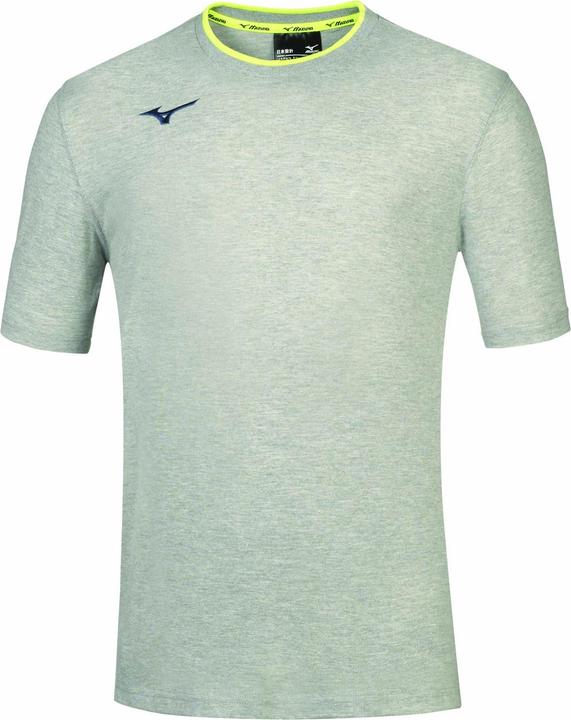 Produktbild Mizuno Men Tee (M)