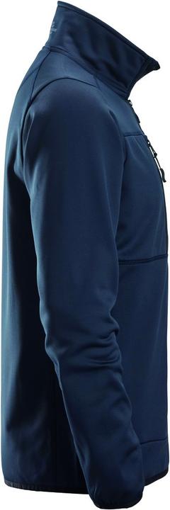 Image du produit Snickers Workwear Veste polaire AllroundWork 8059 (M)