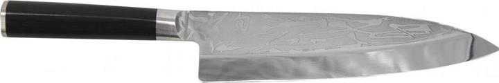 Produktbild Kai Shun Pro Sho (21 cm)