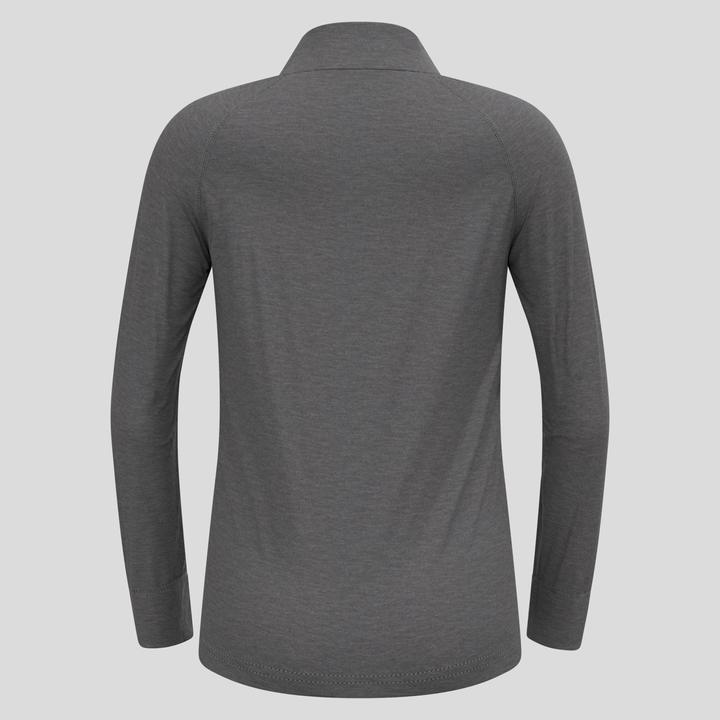 Actual product image Odlo Active Warm (140)
