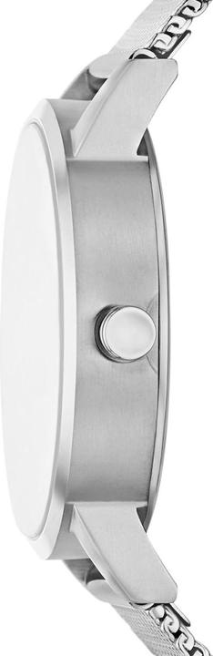 Immagine prodotto DKNY Soho (Orologio da polso analogico, 34 mm)