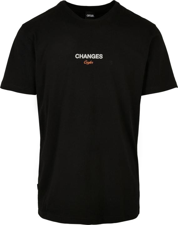 Cayler & Sons C&S Changes Tee - 19093 (S)