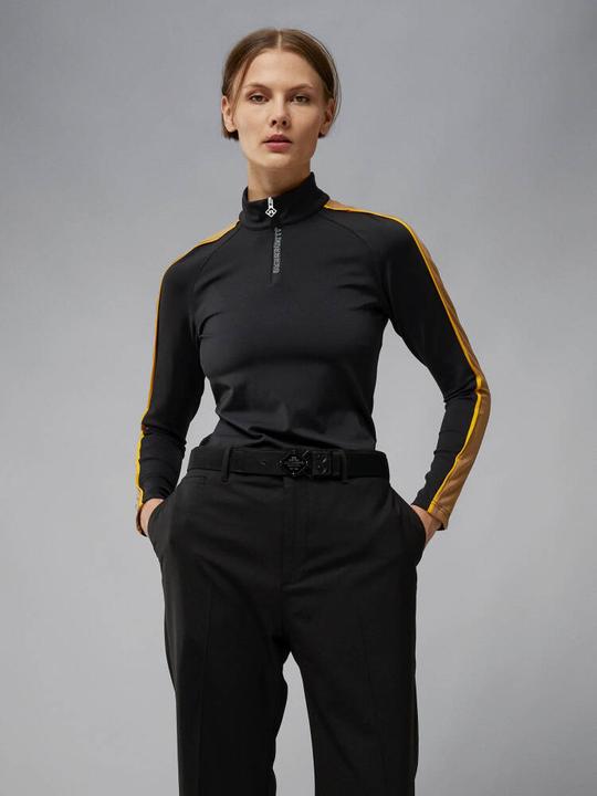 Produktbild J. Lindeberg Kora Layer (M)