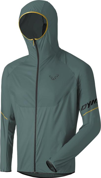 Produktbild Dynafit Vertical Wind M Jkt 72 (46)