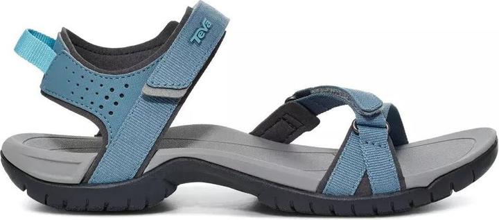 Produktbild Teva Verra (37)