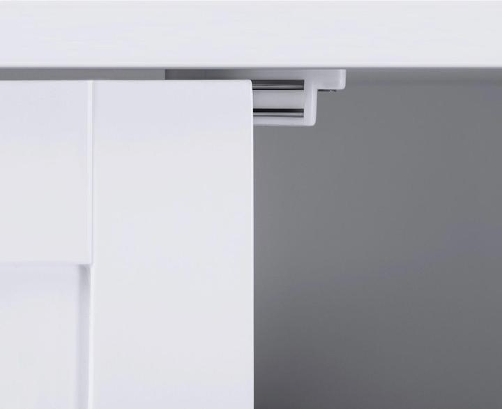 Immagine prodotto Vasagle Mira (60 x 30 x 80 cm)