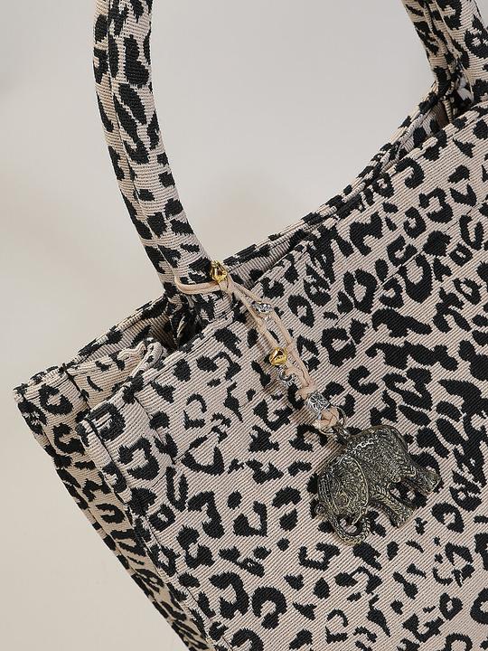 Image du produit Anokhi Tote Bag