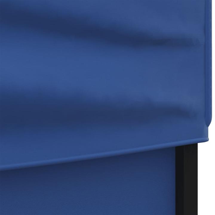 Immagine prodotto VidaXL Bernhilde (197.50 cm, 197.50 cm)