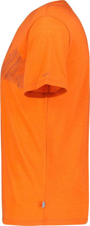 Immagine prodotto Meru Laholm (XL)