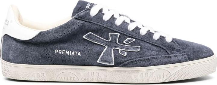 Produktbild Premiata Sneakers Blue (40)