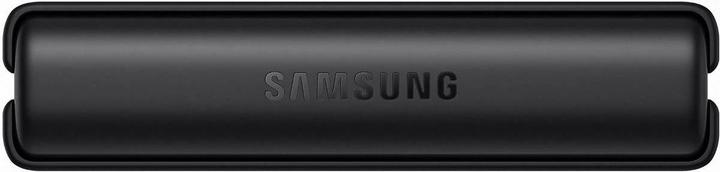 Image du produit Samsung Galaxy Z Flip3 5G (256 Go, Phantom Black, 6.70", SIM + eSIM, 12 Mpx, 5G)