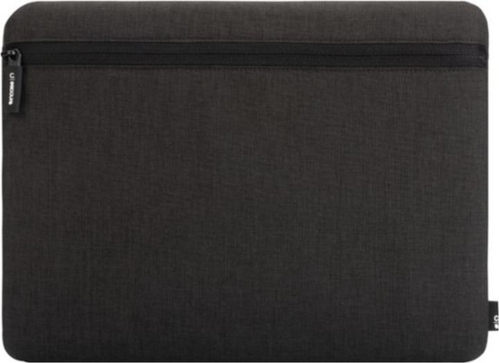 Incase Carry Zip (15", Universal)