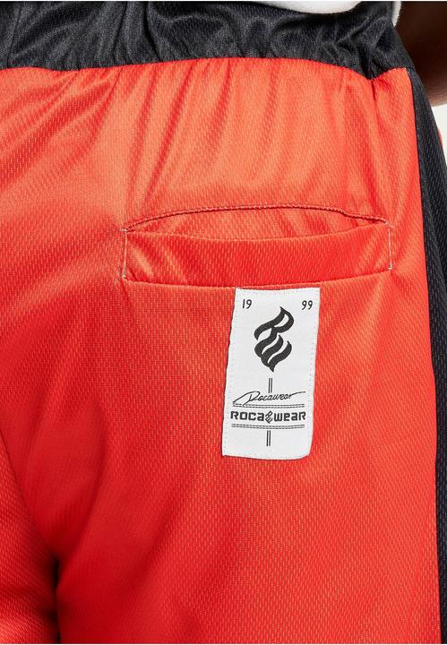 Produktbild Rocawear sville Shorts - 82433 (XL)