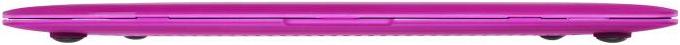 Produktbild Artwizz Rubber Clip (15", Apple)