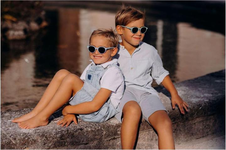 Actual product image SooNice Sunnies