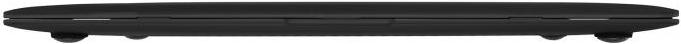 Produktbild Artwizz Rubber Clip (13", Apple)