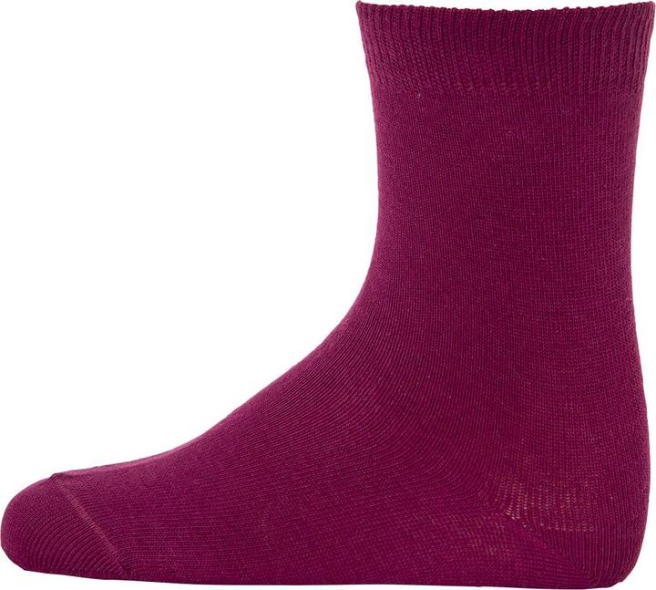 Produktbild Esprit Socken Casual (5er Pack, 35 - 38)