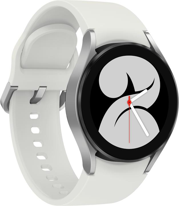 Produktbild Samsung Galaxy Watch4 (40 mm)