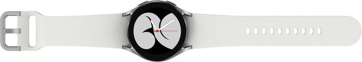 Produktbild Samsung Galaxy Watch4 (40 mm)