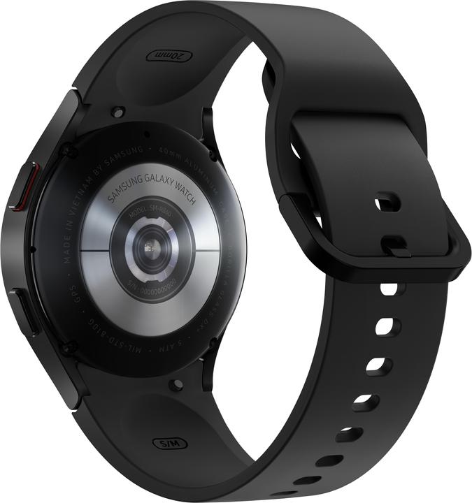 Immagine prodotto Samsung Galaxy Watch4 (40 mm)