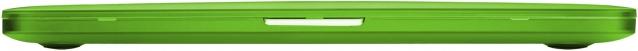 Actual product image Artwizz Rubber Clip (11", Apple)