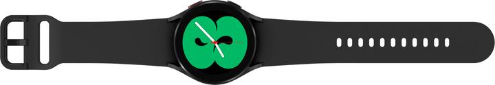 Immagine prodotto Samsung Galaxy Watch4 (40 mm)