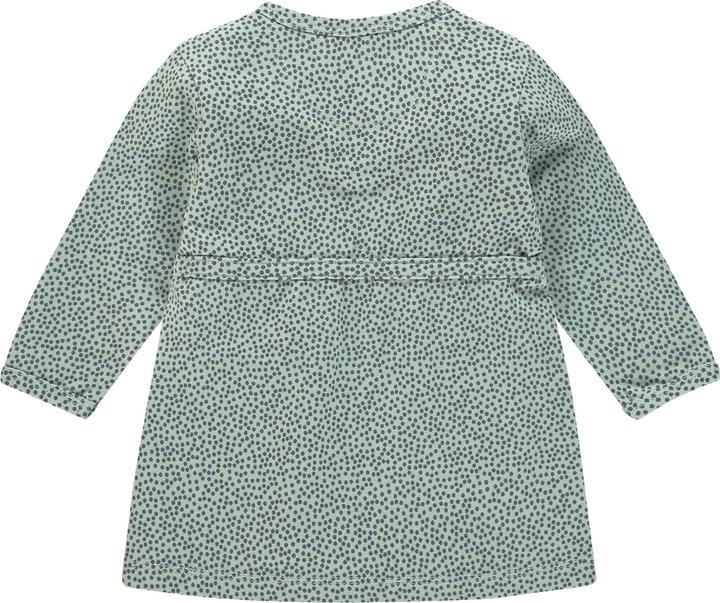 Actual product image Noppies Dress Mattie (68)