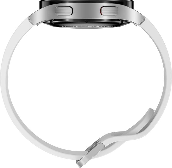 Produktbild Samsung Galaxy Watch4 (40 mm, 4G)