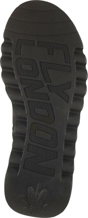 Immagine prodotto Fly London Stiefelette (38)