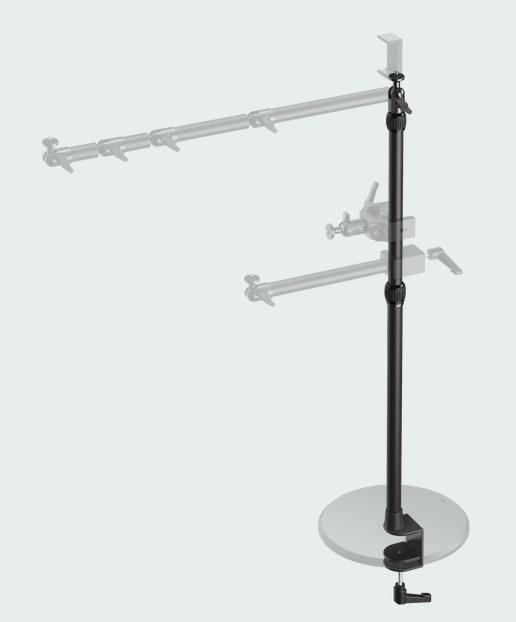 Produktbild Elgato Master Mount L
