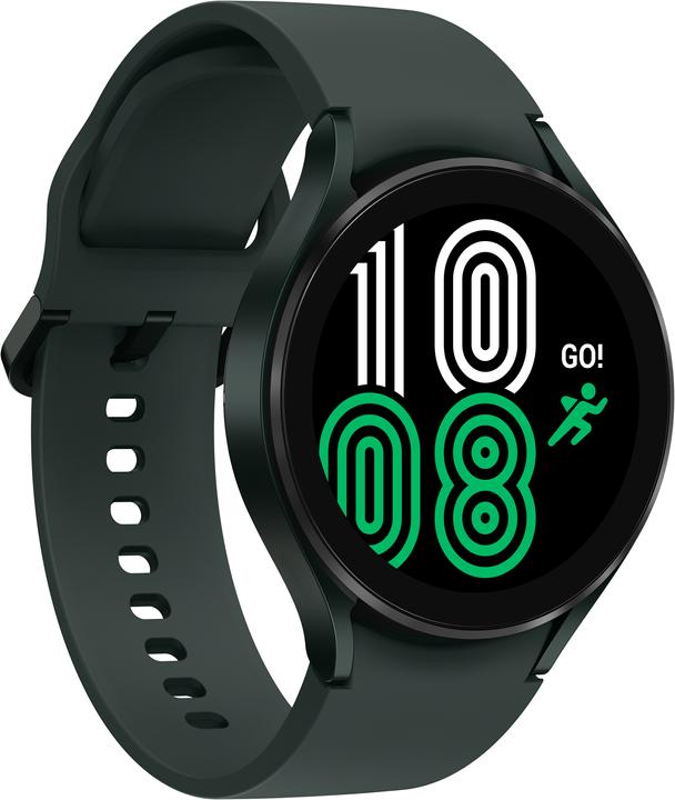 Samsung Galaxy Watch4