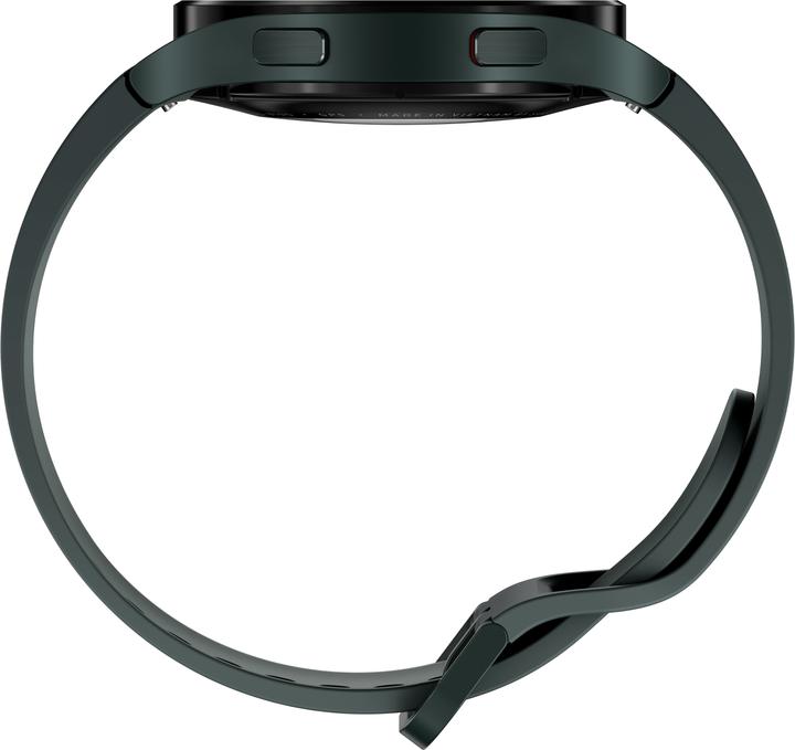 Produktbild Samsung Galaxy Watch4 (44 mm)