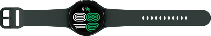 Produktbild Samsung Galaxy Watch4 (44 mm)