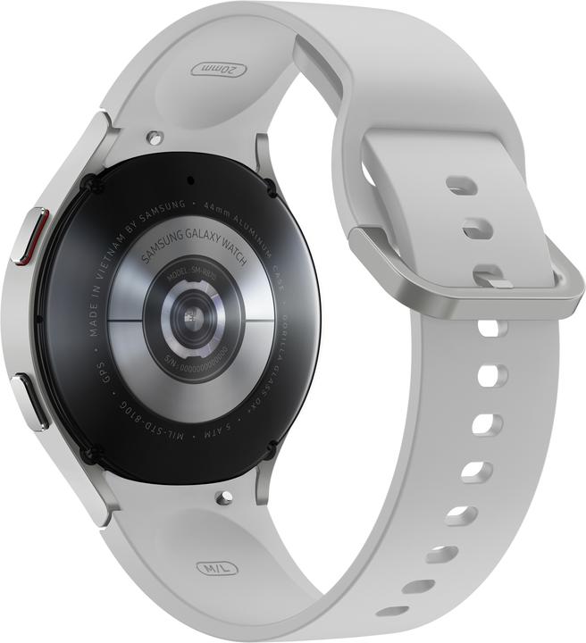 Immagine prodotto Samsung Galaxy Watch4 (44 mm)
