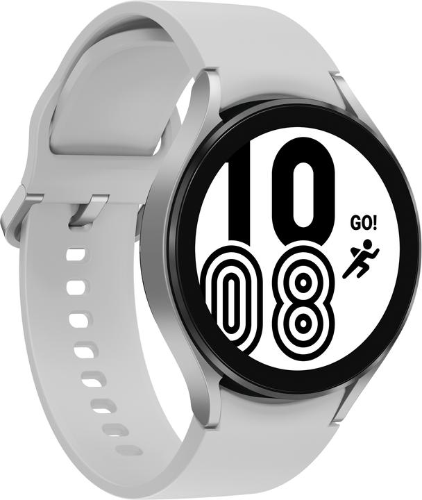 Immagine prodotto Samsung Galaxy Watch4 (44 mm)