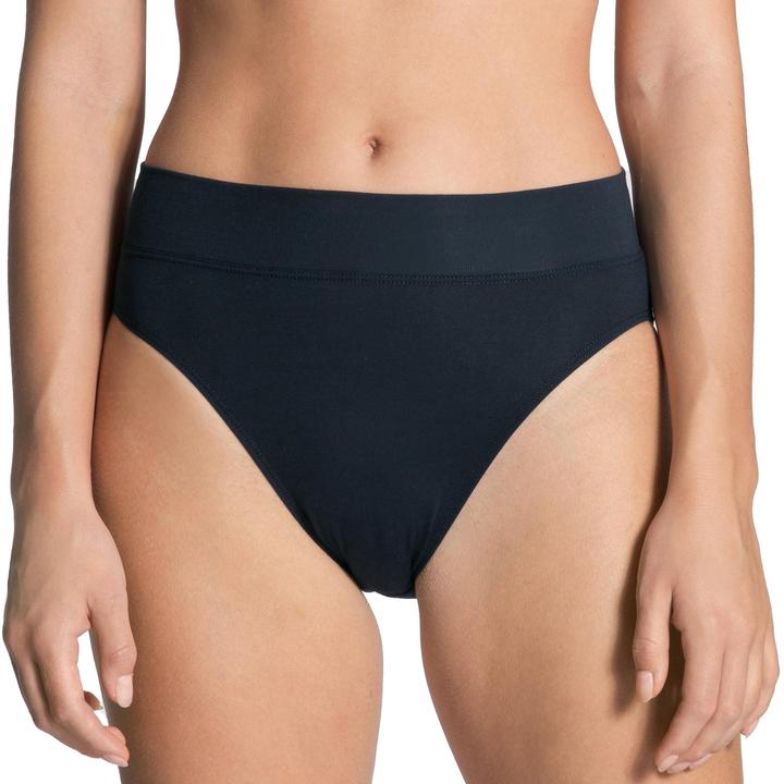 Image du produit Calida Elastic High Waist (40, 41, 42, lot de 2)