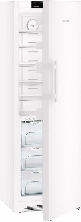 Produktbild Liebherr KB 4330-21 (372 l)