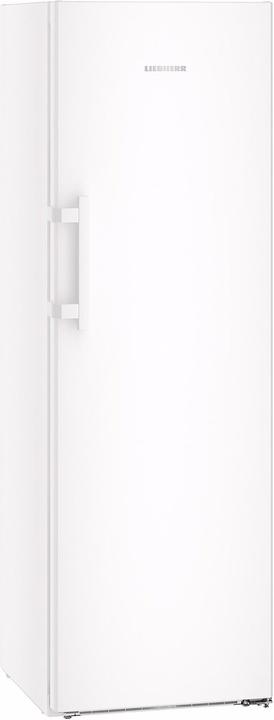 Produktbild Liebherr KB 4330-21 (372 l)