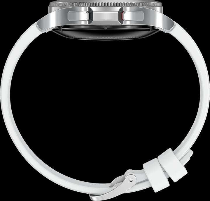 Produktbild Samsung Galaxy Watch4 Classic EU (42 mm, 4G)