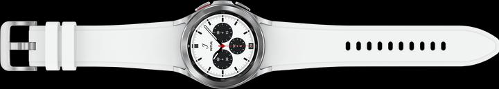 Produktbild Samsung Galaxy Watch4 Classic EU (42 mm, 4G)