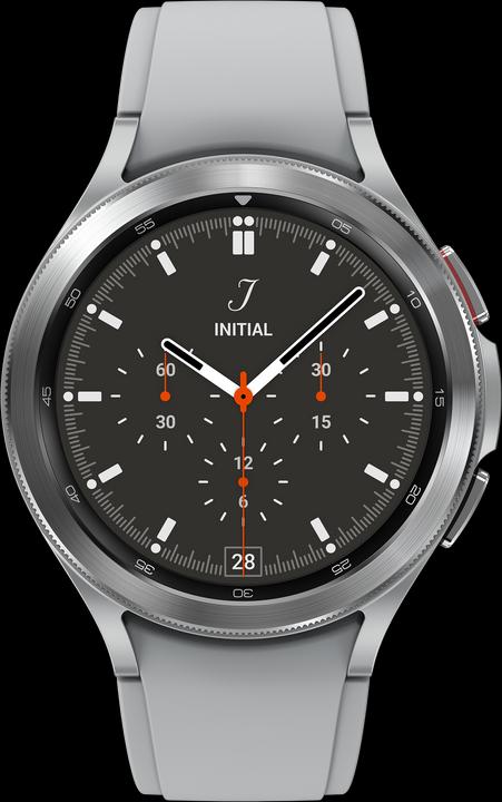 Produktbild Samsung Galaxy Watch4 Classic (46 mm, 4G)