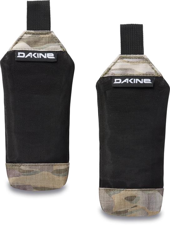 Produktbild Dakine Boot Quick Dry